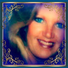 Richard George Obituary (2010)