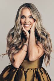 Nashville's Most Beautiful People: Ashley Wilson - Nashville ...