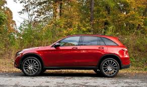 Image result for Hyacinth Red 2016 GLC