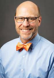 UTHSC College of Dentistry Magazine