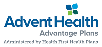 Finding health insurance for your small business doesn't need to be difficult. Health Insurance For Central Florida