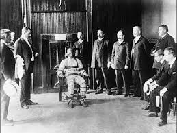 Pin On Historic Facts