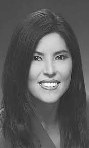 Menlo Park Academy of Dance captures national titles