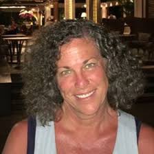 Jill Fetzer (jillfetzer)