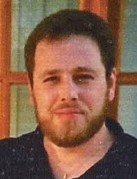 Obituary information for Keith G. Jones