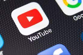 New, updates, calculations, theories about bitcoin and alt coins with open livestream discussions. Top 5 Cryptocurrency News Updates Channels On Youtube Nano Cryptos