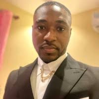 30+ "Eric Forson" profiles