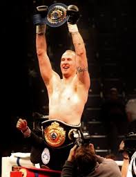 Robert helenius current fights and historical boxing matches from the archives. Robert Helenius Alchetron The Free Social Encyclopedia
