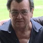 Search Charles Venable Obituaries and Funeral Services