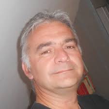 Jean-Paul GAONACH, 55 ans (LOUARGAT, BEGARD)