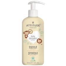 Buy baby bubble baths and get the best deals at the lowest prices on ebay! Natural Baby Care Child Care Products I Attitude Baby Kids