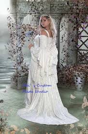 Hochzeitskleider werden immer seltener nur einmal im leben angezogen. Nach Mass Gwendolyn Mittelalterlichen Samt Und Spitze Hochzeitskleid Benutzerdefinierte Party Kleid Dress And Costume Design Dress Outfitsdress Led Aliexpress