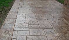 Loading batch of tiles without category filter. 11 Outdoor Floor Tiles Ideas Outdoor Flooring Tile Floor Flooring
