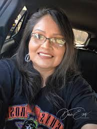 My daughter goes to school at FSMA in the old education building. Some  saying are still