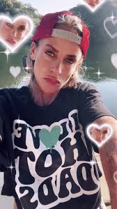 What Is Wrong with Terri Law