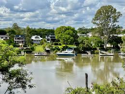 Security Camera Kings CCTV installation 