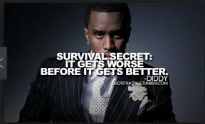 Pin On Morning Inspiration