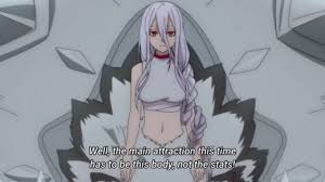 So I'M A Spider, So What?” Volume 5 Review – Heavensdoorknob