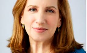 51% #1703: The Women's Refugee Commission