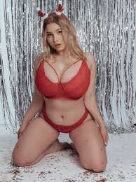 IG model Pasha Pozdniakova - Reddit NSFW