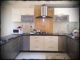 Image For Indian Kitchen Design Home Interior Ideas Kitchen Room Design Kitchen Furniture Design Modular Kitchen Indian