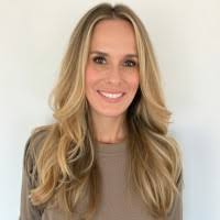 70+ "Lindrum" profiles