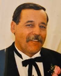 Jim R Hugo Sr Obituary October 1, 2023