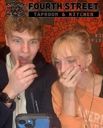 You're lookin at an OSU grad!!! Thank you to all the friends and family who  supported and believed in me. On to the next! ✌️ #osugrad #osualumni  #gobucks