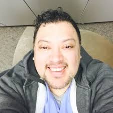 Stream DAVE CARR דייב קר music