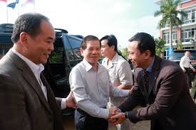 Kính viếng anh, người đồng chí, người bạn thân thiết. Nguyen Chá»§ Tá»‹ch NÆ°á»›c Nguyá»…n Minh Triáº¿t Pháº£i Láº¥y Bong Ä'a Nuoi Bong Ä'a Tin Tá»©c Má»›i Nháº¥t 24h Ä'á»c Bao Lao Ä'á»™ng Online Laodong Vn