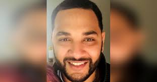 Obituary information for Andre Willie Garner