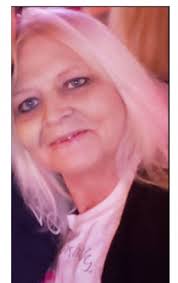 Jim Muir, Author at Benton, West Frankfort, Illinois News