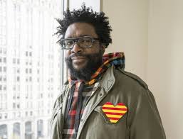 The mood of your dinner party is as important as serving delicious food. Learn The Secrets To A Perfect Dinner Party From Questlove