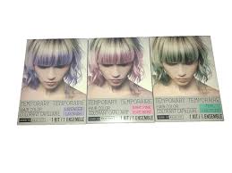 Beyond the zone color bombz explosive black temporary hair color spray. Xpxkhgi6euic6m