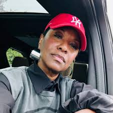 We had the best time at Chris Walker's celebration of Al Jarreau at DocFest  2019 in Houston. It was our honor to meet one of Chris' special guests,  Al's son Ryan Jarreau.