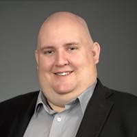 Chelsey Eggleston's Instagram, Twitter & Facebook