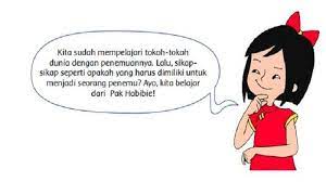 Yuk simak kunci jawaban tema 6 kelas 3 subtema3 halaman 123 127 128 129 buku tema energi dan perubahannya. Kunci Jawaban Tema 3 Kelas 6 Halaman 129 130 132 135 136 137 138 139 140 141 Buku Tematik Subtema 3 Tribun Pontianak