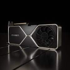 Finding the best rtx 3070 prices is as rare as just seeing any rtx 3070 stock right now. Prukiaott5yimm