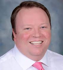 The feast of the Chair of St. Peter is about more than furniture