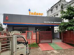 Sri Priya Indane Gas Agency Pamarru Cooking Gas Agencies Indane In Krishna Justdial