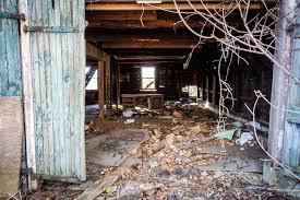 Maybe you would like to learn more about one of these? Old Abandoned House In Freehold Nj Steemit