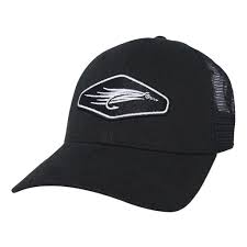 Avid Fly Fishing Trucker Hat Perfect For Summer Fishing Fishing Fishinggear Avid Hook Hat Cap Outdoor Fishing Outfits Fly Fishing Fishing T Shirts