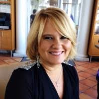 100+ "Aymeé" profiles