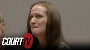 Cyber-Bullying: Tips for Parents