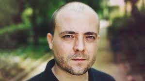 Patrick McAlister (@mcalistp)