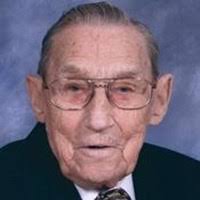 Raymond Hasemann Obituary