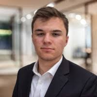 James Lapinski's Instagram, Twitter & Facebook