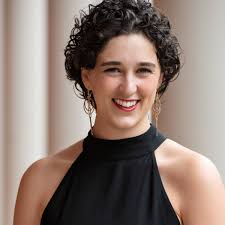 Decatur Fine Arts Academy Staff — First Baptist Church Decatur