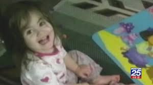 Judge denies request for reduced conviction of Bella Bond's killer