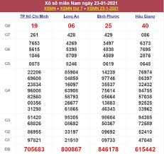 Thống kê xsmn chủ nhật 02/05/2021: Trá»±c Tiáº¿p Káº¿t Quáº£ Xá»• Sá»' Miá»n Nam Hom Nay Thá»© 7 Dá»± Ä'oan Xsmn 23 1 2021